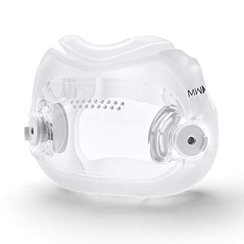 Philips Respironics DreamWear Full Face CPAP Mask Cushion