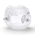 Philips Respironics DreamWear Full Face CPAP Mask Cushion