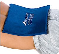 Southwest Technologies Elasto-Gel Reusable Hot/Cold Pack