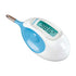 Vicks Baby Rectal Thermometer
