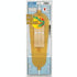 Urocare Latex Leg Bag