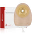 Fortis Medical Products Urostomy Pouch