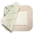 Molnlycke Mepore Adhesive Absorbent Dressings - Multiple Sizes