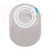 Coloplast Mio Flex Closed Pouch - Ostomy Pouching System