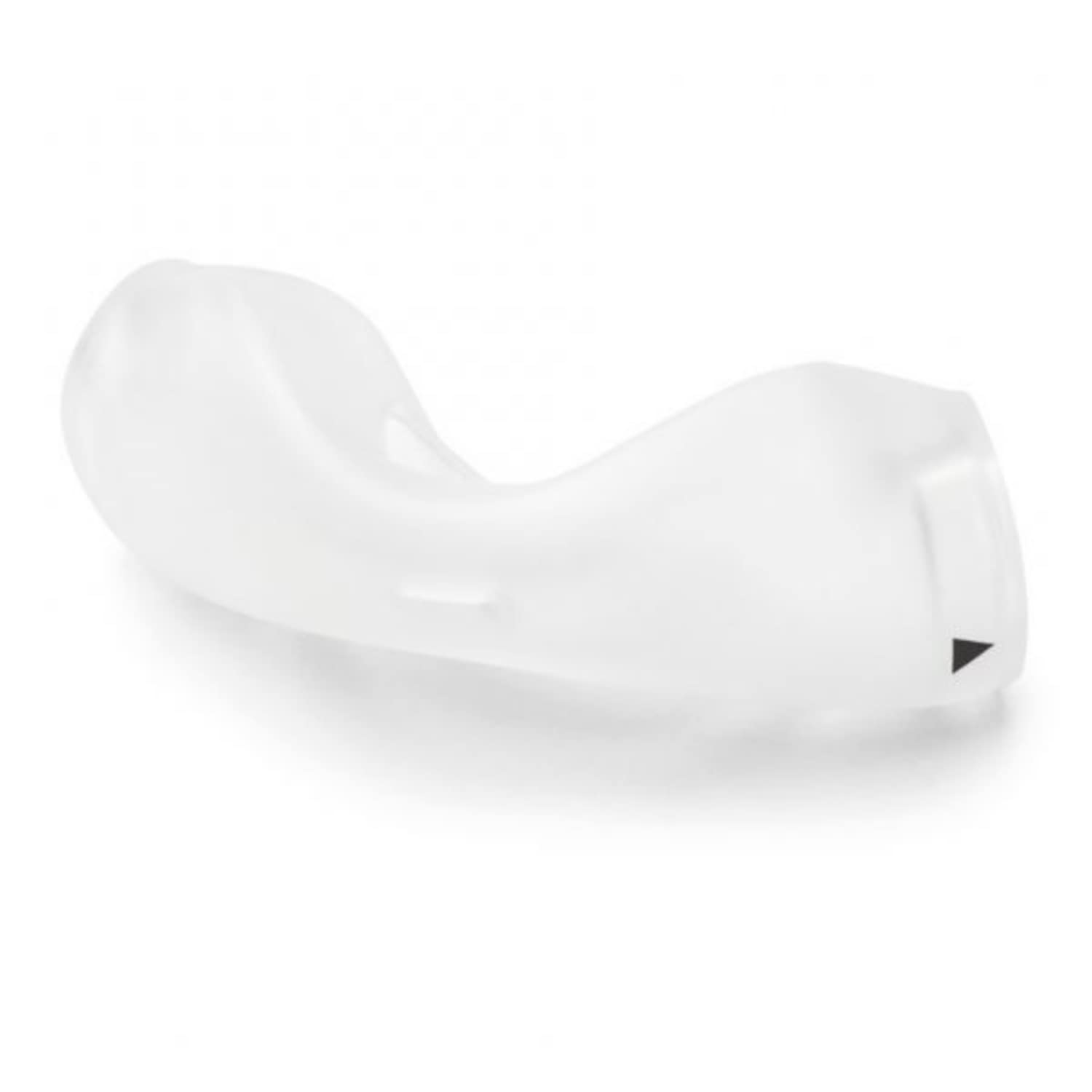 Philips Respironics DreamWear Nasal Mask Components