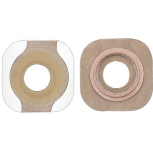 Hollister New Image Flat FlexWear Skin Barrier