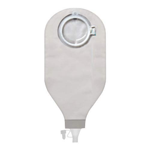 Coloplast Sensura Mio Click High Output Ostomy System