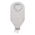 Coloplast Sensura Mio Click High Output Ostomy System
