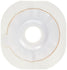 Hollister New Image Convex Flextend 2-Piece Precut Skin Barrier