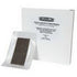 Argentum Medical Silverlon Antimicrobial Film Top Island Wound Dressing