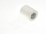 Medline Paper Surgical Tape 2" x 10 yds Roll