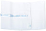 Dale Medical Products 5-Panel Abdominal Binder, 15" Wide