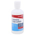 Perrigo Medicated Calamine Lotion, 6 oz.