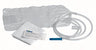 Medline Valu-Pak Enema Bag Set with Clamp 1,500 cc