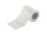 Medline Transparent Adhesive Tape, 2" x 10 Yards