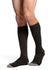 Sigvaris Outdoor Socks - X-Large, Olive