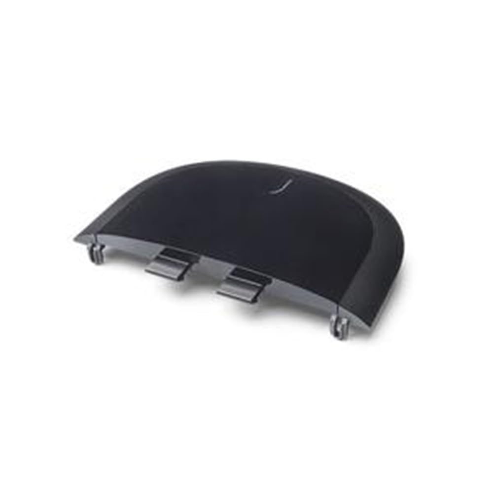 Philips Respironics DreamStation 2 Humidifier Lid