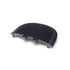 Philips Respironics DreamStation 2 Humidifier Lid