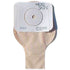 Cymed Microderm Plus One-Piece Drainable Ostomy Pouch