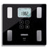 Omron Body Composition Monitor and Scale