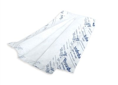 Medline Ultrasorbs AP Premium Drypad