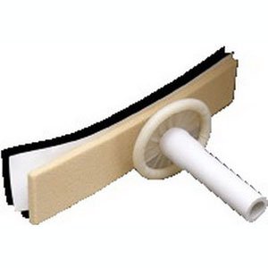 Urocare Male External Catheter, 30 mm