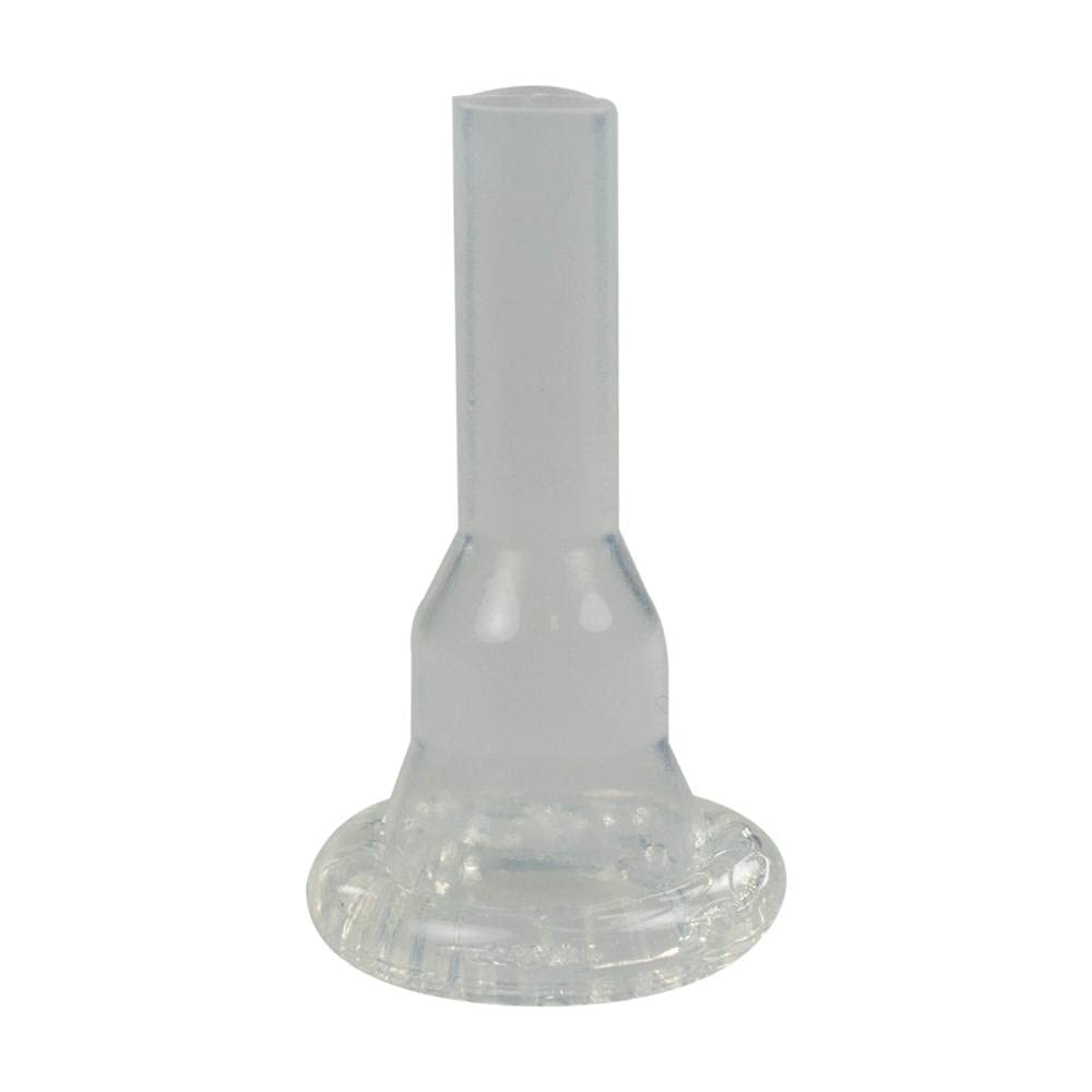 Bard Pop-On Male External Catheter