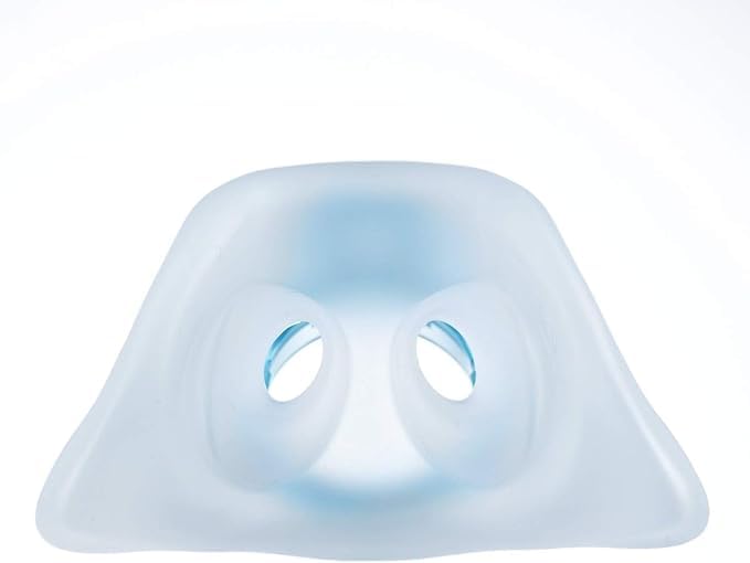 Fisher & Paykel Brevida CPAP Nasal Mask System