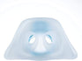 Fisher & Paykel Brevida CPAP Nasal Mask System