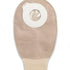 ConvaTec Esteem Synergy Ostomy Pouching System