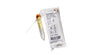 BD Vacutainer Urine Collection Kit, Sterile