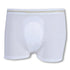 Attends Seamless Mesh Pants - Incontinence Protective Undergarments