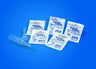 Bard WideBand Self-Adhering Male External Catheter