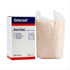 BSN JOBST Gelocast Unna Boot Compression Bandage