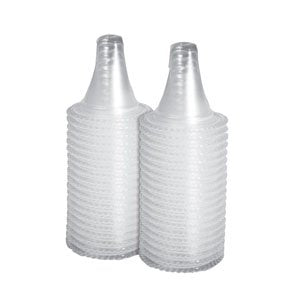 Braun ThermoScan Ear Thermometers and Lens Filters