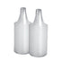 Braun ThermoScan Ear Thermometers and Lens Filters