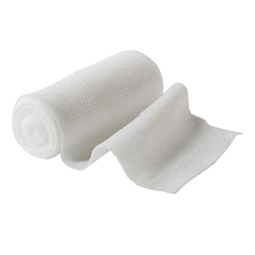 Cardinal Health Conform Sterile Stretch Bandage