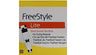 Abbott Diabetes Care FreeStyle Lite Blood Glucose Test Strips - Box of 50