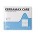 KerraMax Care Non-Adhesive Wound Dressing, 5 x 6 in