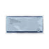 Cardinal Health Reusable Hot/Cold Gel Pack — Multiple Sizes Available