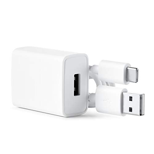 Medela Freestyle Flex Breast Pump Replacement Power Adapter