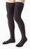 BSN Jobst For Men Ribbed Compression Socks