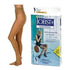 BSN Jobst Ultra-sheer Compression Pantyhose