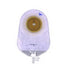 Coloplast Assura One-Piece Urostomy Pouch