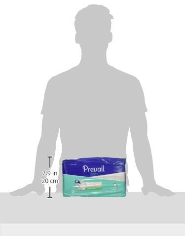 PT02