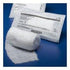 Cardinal Health Dermacea Nonsterile Gauze Fluff Rolls