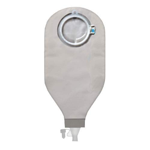 Coloplast Sensura Mio Click High Output Ostomy System