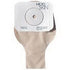 Cymed Platinum Colostomy Ileostomy Drainable Pouch