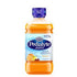 Pedialyte Ready-to-Feed Oral Electrolyte Solution, 1 L