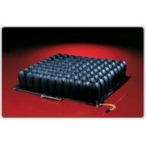 ROHO Quadtro Select Wheelchair Cushion